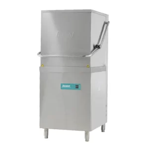 DISHWASHER H/T – SWASH CSZ60C