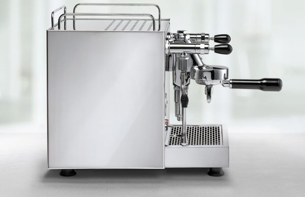 ECM Mechanika IV Profi - Image 3