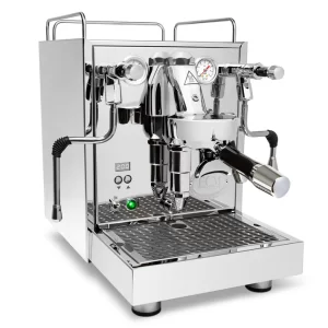 ECM Mechanika Max