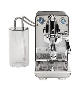 ECM Puristika (1 Group)