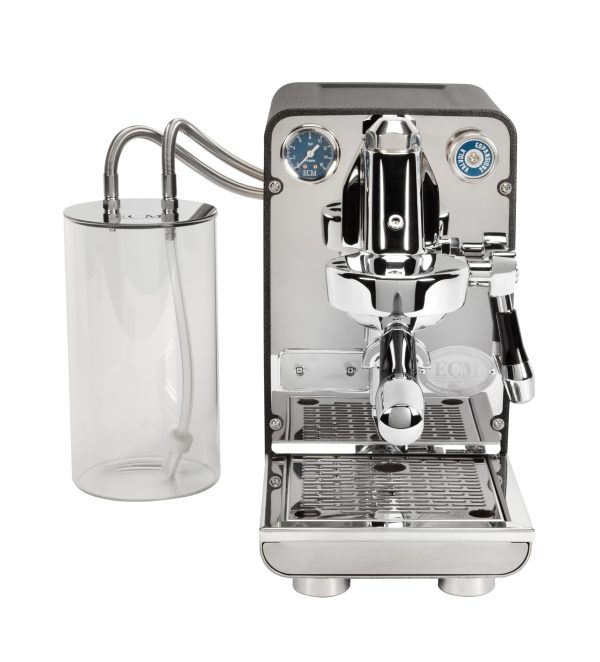 ECM Puristika (1 Group)
