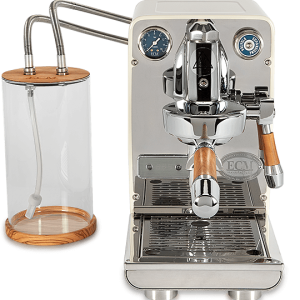 ECM Puristika (1 Group)
