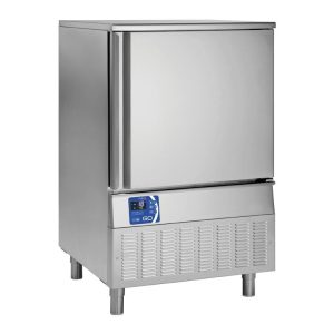 Friulinox Blast Chiller ‘Shock Freezer’ – 8 Trays