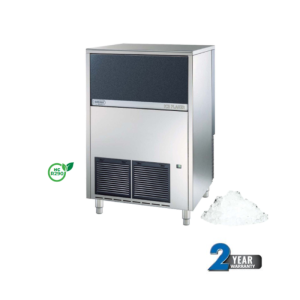 ICE FLAKER BREMA - 153KG / 24HRS