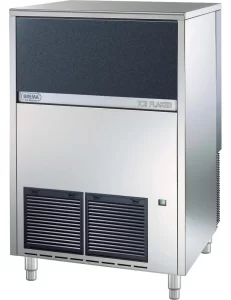 ICE FLAKER BREMA - 153KG / 24HRS