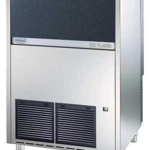 ICE FLAKER BREMA – 153KG / 24HRS