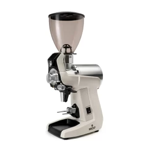 MACAP – Labo 70D