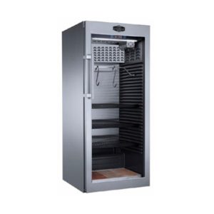 MEAT AGER – 400LT