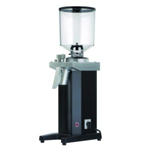 Nuova Simonelli MCD Grinder (Matt Black)