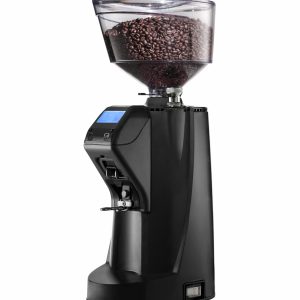 Nuova Simonelli MDJ Grinder