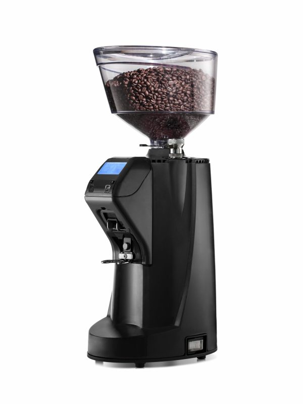 Nuova Simonelli MDJ Grinder