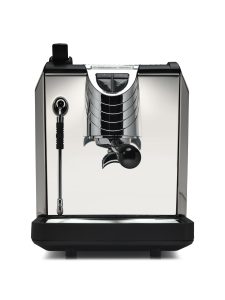 Nuova Simonelli Oscar II (1 Group) Plumbed