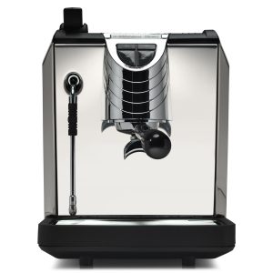 Nuova Simonelli Oscar II (1 Group) Plumbed