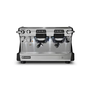 Rancilio Classe 5 USB Commercial Espresso Machine