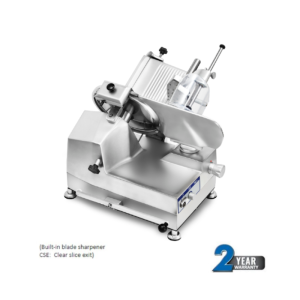 SLICER RHENINGHAUS START (AUTO) – 300mm