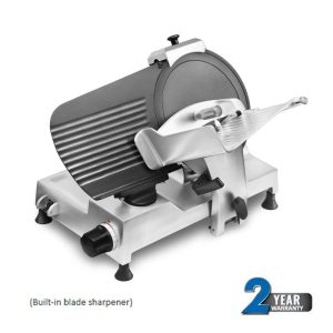 SLICER RHENINGHAUS START (CHEESE) - 300mm