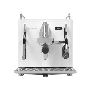 Sanremo Cube 1GR Espresso Machine