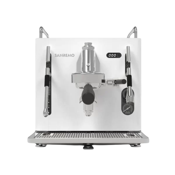 Sanremo Cube 1GR Espresso Machine
