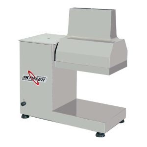 TENDERIZER SKYMSEN – S/STEEL