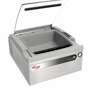 VACUUM PACK MACHINE – EVOX 30