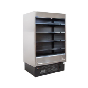 WALL CHILLER – 2.0M