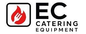 Best Deals of Coffee Machines in South Africa